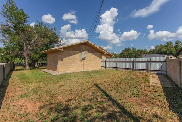 2315 Brent St, Big Spring, TX 79720 - photo 33