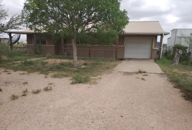 13310 W Treva Dr, Odessa, TX 79764 - photo 1