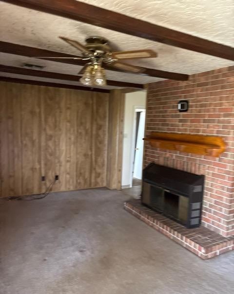 13310 W Treva Dr, Odessa, TX 79764 - photo 3