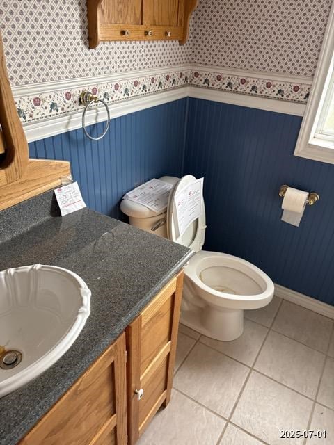 13310 W Treva Dr, Odessa, TX 79764 - photo 6