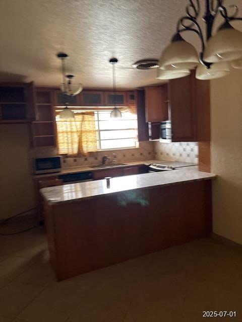 13310 W Treva Dr, Odessa, TX 79764 - photo 7