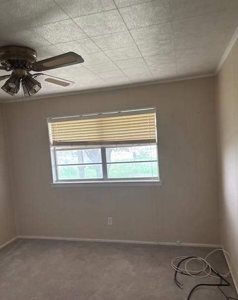 13310 W Treva Dr, Odessa, TX 79764 - photo 9
