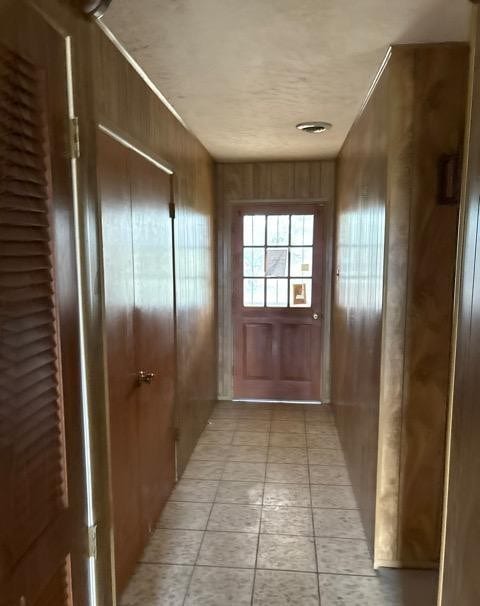 13310 W Treva Dr, Odessa, TX 79764 - photo 5