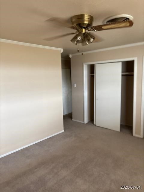 13310 W Treva Dr, Odessa, TX 79764 - photo 8
