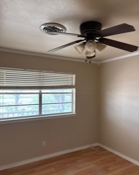 13310 W Treva Dr, Odessa, TX 79764 - photo 4