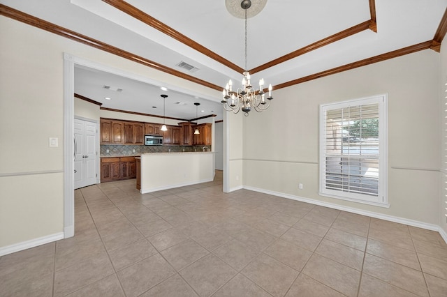 2407 W Golf Course Rd, Midland, TX 79705 - photo 15