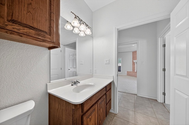 2407 W Golf Course Rd, Midland, TX 79705 - photo 39