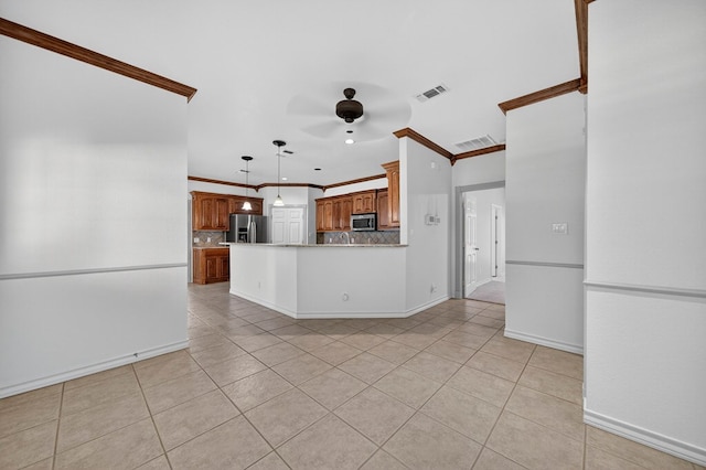 2407 W Golf Course Rd, Midland, TX 79705 - photo 20