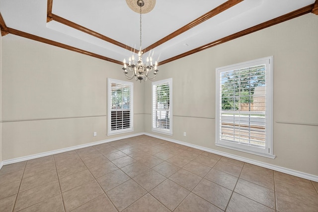 2407 W Golf Course Rd, Midland, TX 79705 - photo 14