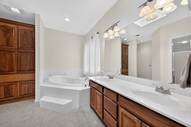 2407 W Golf Course Rd, Midland, TX 79705 - photo 30