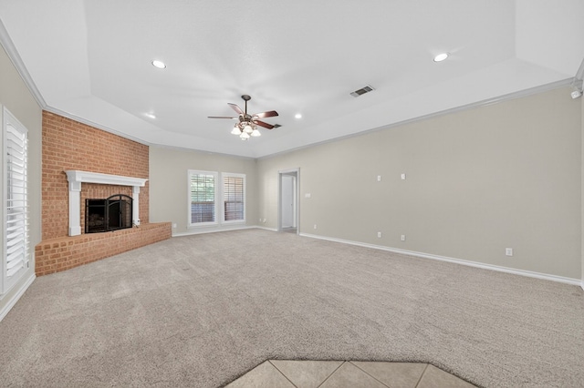 2407 W Golf Course Rd, Midland, TX 79705 - photo 3