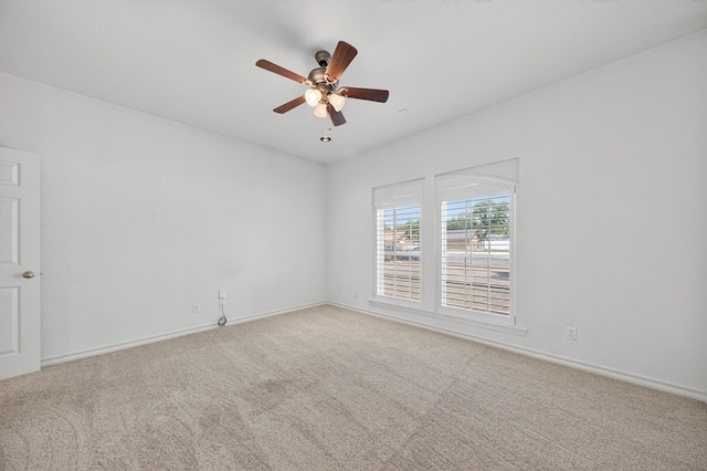2407 W Golf Course Rd, Midland, TX 79705 - photo 37