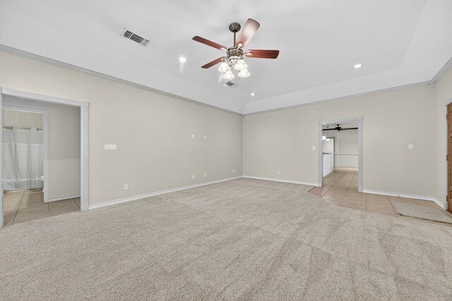 2407 W Golf Course Rd, Midland, TX 79705 - photo 7
