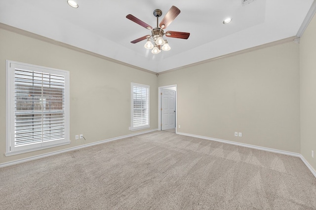 2407 W Golf Course Rd, Midland, TX 79705 - photo 24