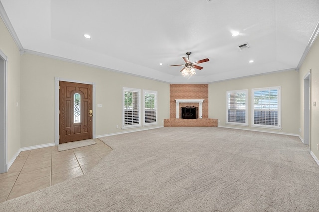 2407 W Golf Course Rd, Midland, TX 79705 - photo 4