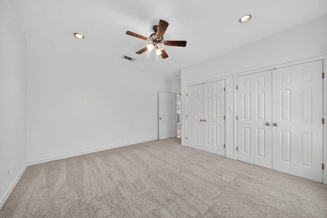 2407 W Golf Course Rd, Midland, TX 79705 - photo 42