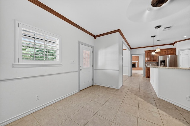 2407 W Golf Course Rd, Midland, TX 79705 - photo 19