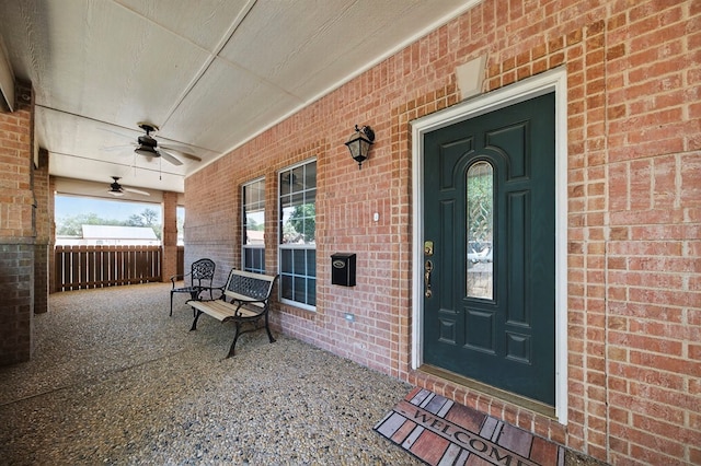 2407 W Golf Course Rd, Midland, TX 79705 - photo 44