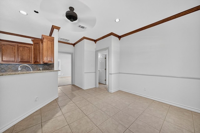 2407 W Golf Course Rd, Midland, TX 79705 - photo 21