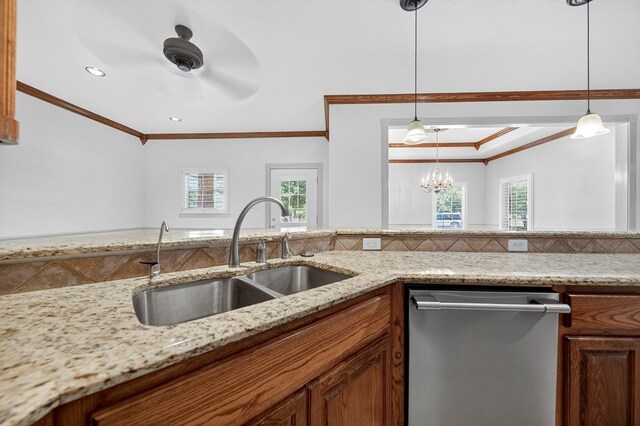 2407 W Golf Course Rd, Midland, TX 79705 - photo 11