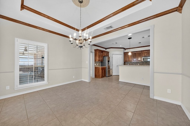 2407 W Golf Course Rd, Midland, TX 79705 - photo 16