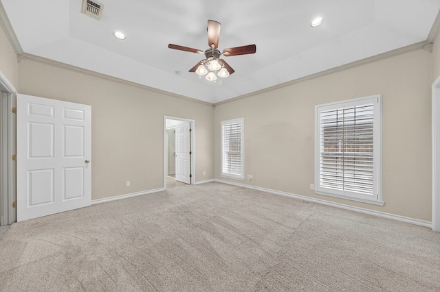 2407 W Golf Course Rd, Midland, TX 79705 - photo 25