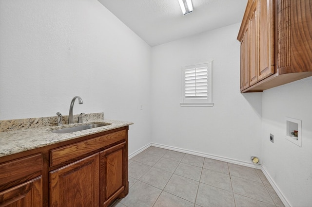 2407 W Golf Course Rd, Midland, TX 79705 - photo 22