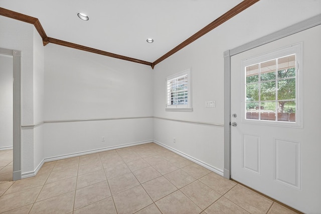 2407 W Golf Course Rd, Midland, TX 79705 - photo 18