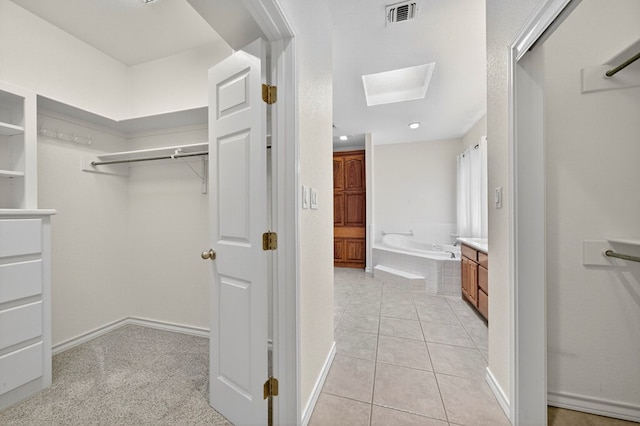 2407 W Golf Course Rd, Midland, TX 79705 - photo 29
