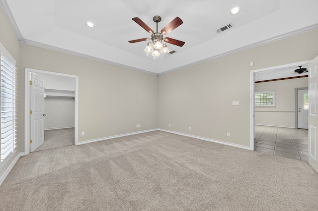 2407 W Golf Course Rd, Midland, TX 79705 - photo 27