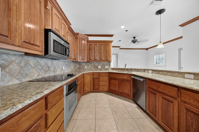 2407 W Golf Course Rd, Midland, TX 79705 - photo 10