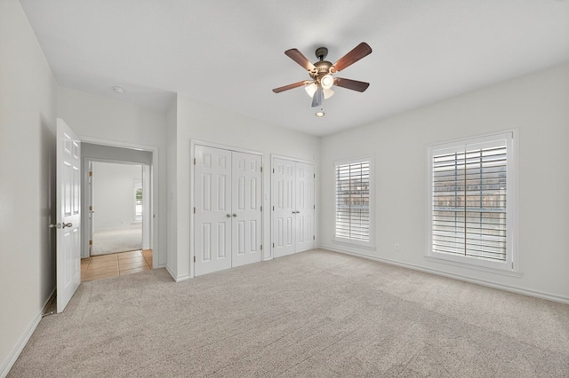2407 W Golf Course Rd, Midland, TX 79705 - photo 41