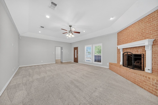 2407 W Golf Course Rd, Midland, TX 79705 - photo 5