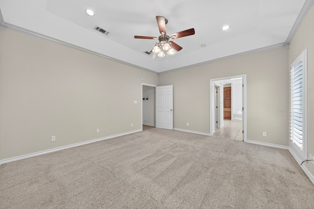 2407 W Golf Course Rd, Midland, TX 79705 - photo 26