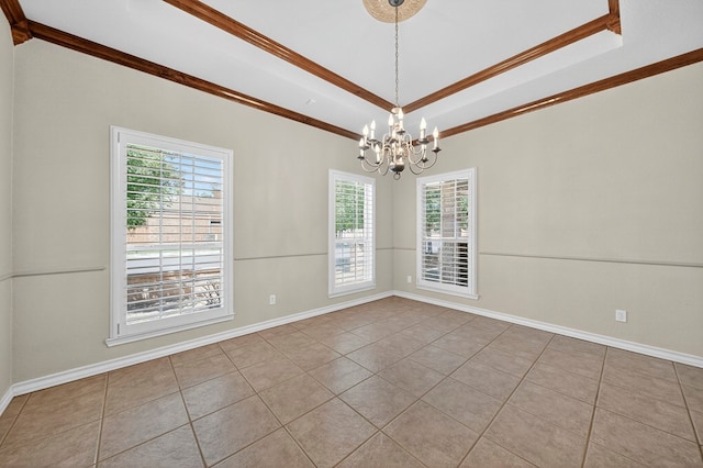 2407 W Golf Course Rd, Midland, TX 79705 - photo 17