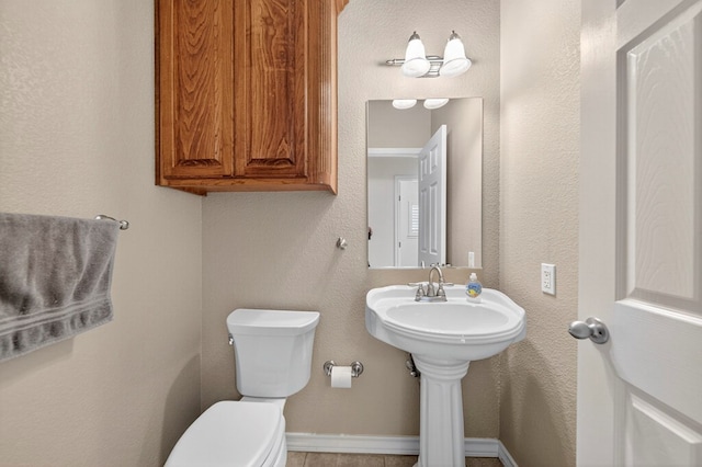 2407 W Golf Course Rd, Midland, TX 79705 - photo 23