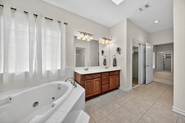 2407 W Golf Course Rd, Midland, TX 79705 - photo 33