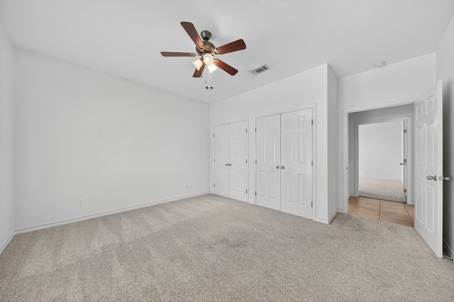 2407 W Golf Course Rd, Midland, TX 79705 - photo 35