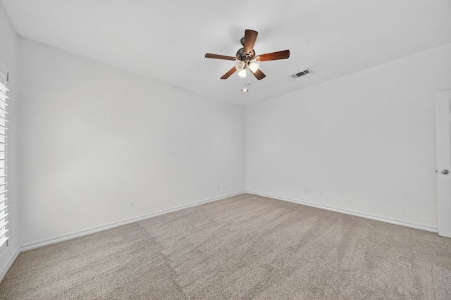 2407 W Golf Course Rd, Midland, TX 79705 - photo 43