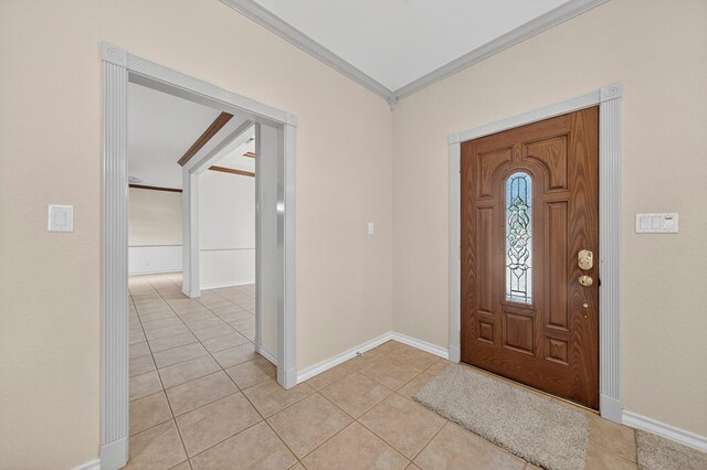 2407 W Golf Course Rd, Midland, TX 79705 - photo 8