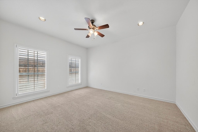 2407 W Golf Course Rd, Midland, TX 79705 - photo 40