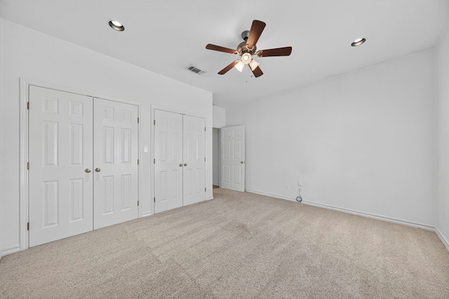 2407 W Golf Course Rd, Midland, TX 79705 - photo 36