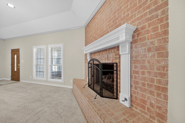 2407 W Golf Course Rd, Midland, TX 79705 - photo 6