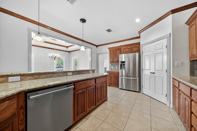 2407 W Golf Course Rd, Midland, TX 79705 - photo 12