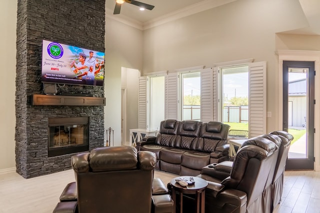 1601 N Sunset Ft, Stockton, TX 79735 - photo 3
