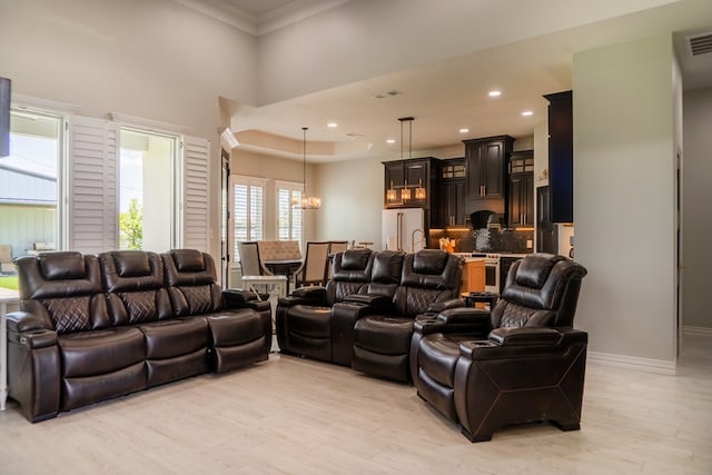 1601 N Sunset Ft, Stockton, TX 79735 - photo 2
