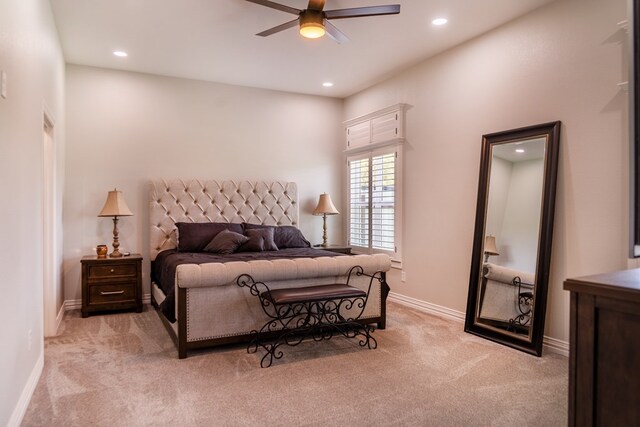 1601 N Sunset Ft, Stockton, TX 79735 - photo 9