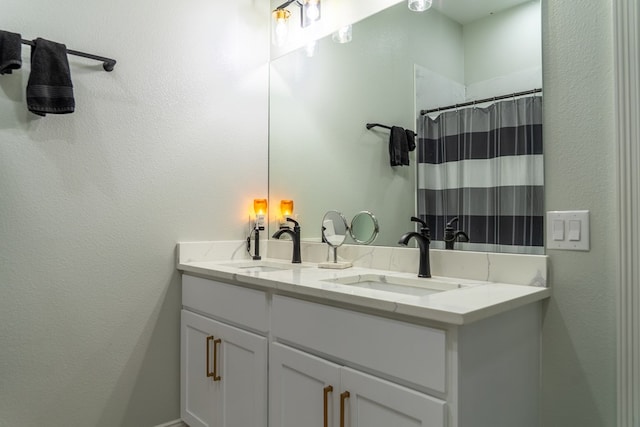 1601 N Sunset Ft, Stockton, TX 79735 - photo 7