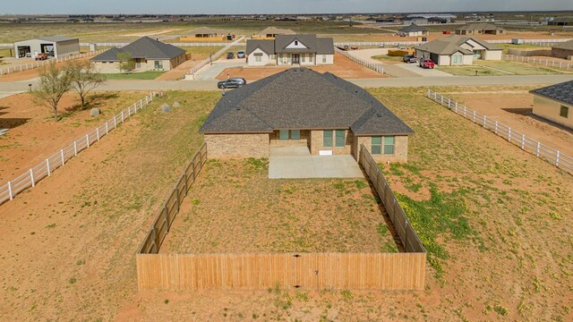 2110 S County Rd 1055, Midland, TX 79706 - photo 28