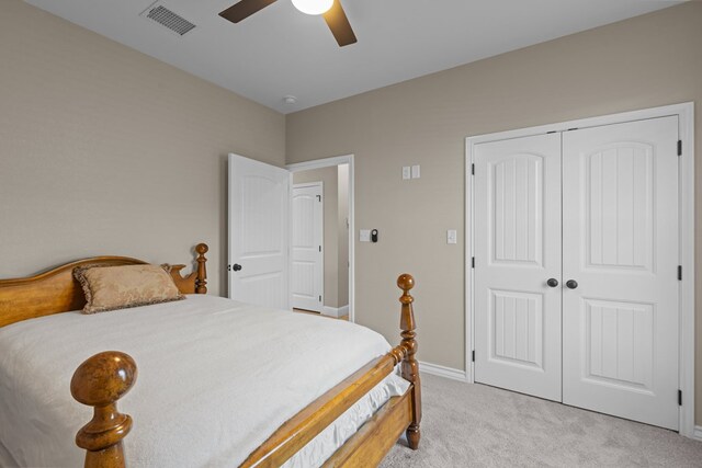2110 S County Rd 1055, Midland, TX 79706 - photo 17